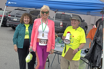 Picture from Knotty Pine 2024