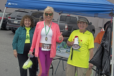 Picture from Knotty Pine 2024