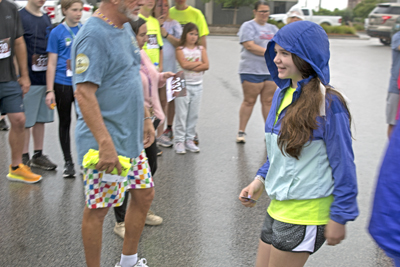 Picture from Knotty Pine 2024