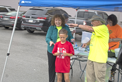 Picture from Knotty Pine 2024