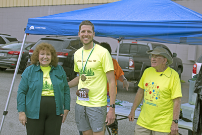 Picture from Knotty Pine 2024