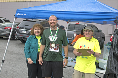 Picture from Knotty Pine 2024