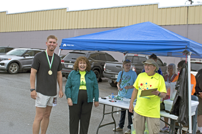 Picture from Knotty Pine 2024