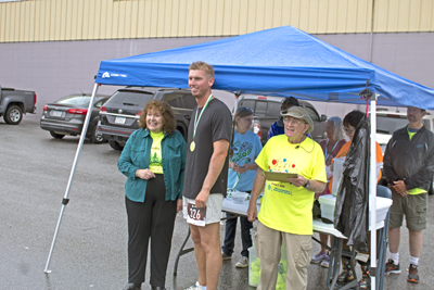 Picture from Knotty Pine 2024