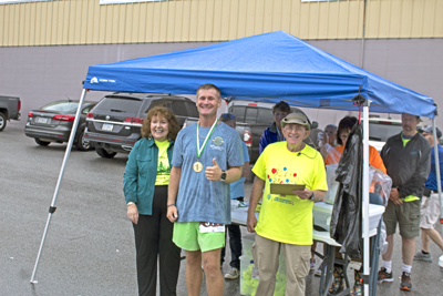 Picture from Knotty Pine 2024