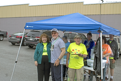 Picture from Knotty Pine 2024