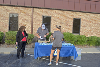 Picture from 2025 Knotty Pine