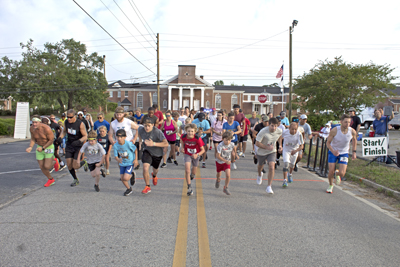 Picture from 2025 Knotty Pine