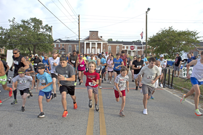 Picture from 2025 Knotty Pine