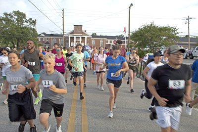 Picture from 2025 Knotty Pine