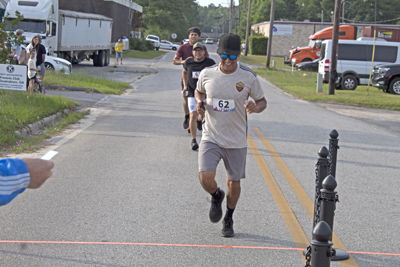 Picture from 2025 Knotty Pine