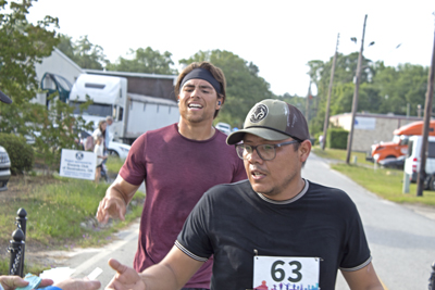 Picture from 2025 Knotty Pine