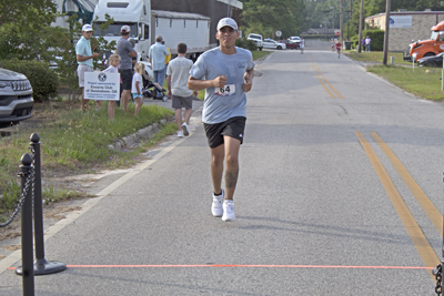 Picture from 2025 Knotty Pine