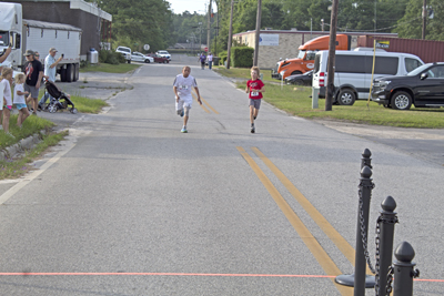 Picture from 2025 Knotty Pine