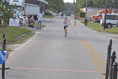 Picture from 2025 Knotty Pine