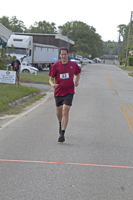 Picture from 2025 Knotty Pine