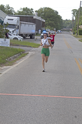 Picture from 2025 Knotty Pine