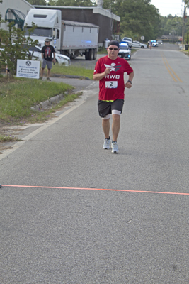 Picture from 2025 Knotty Pine