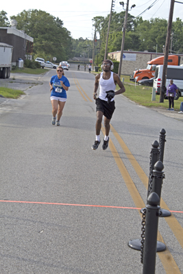 Picture from 2025 Knotty Pine