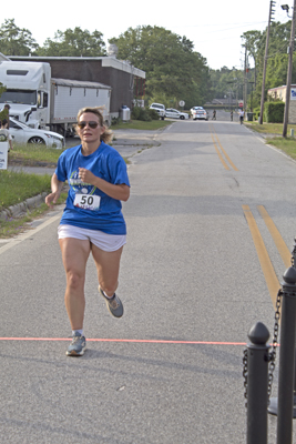 Picture from 2025 Knotty Pine