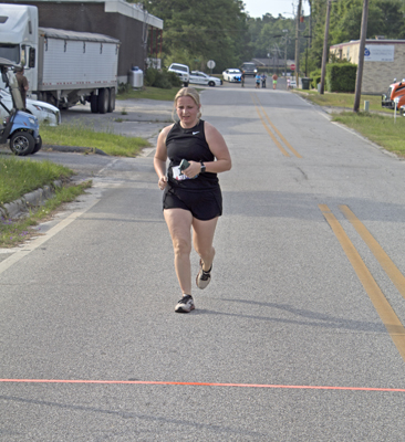 Picture from 2025 Knotty Pine