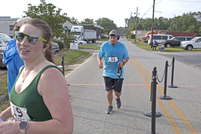 Picture from 2025 Knotty Pine