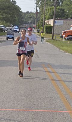 Picture from 2025 Knotty Pine