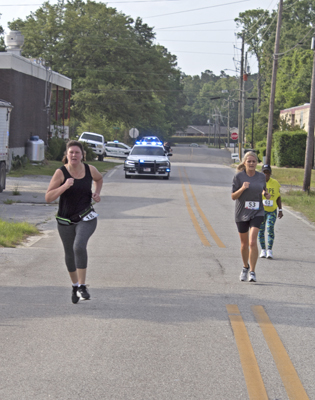 Picture from 2025 Knotty Pine