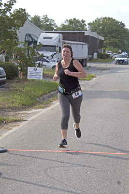 Picture from 2025 Knotty Pine