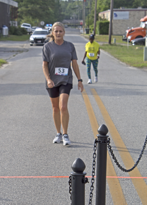 Picture from 2025 Knotty Pine