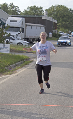 Picture from 2025 Knotty Pine