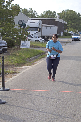 Picture from 2025 Knotty Pine