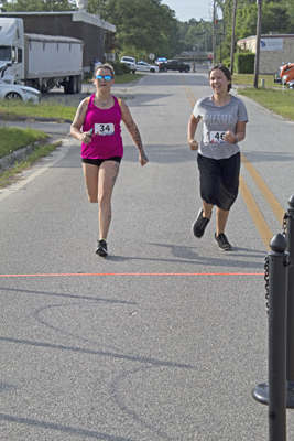 Picture from 2025 Knotty Pine