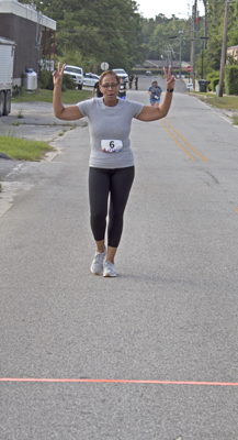 Picture from 2025 Knotty Pine