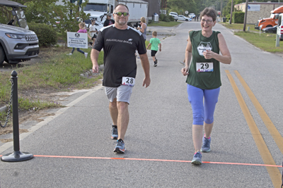 Picture from 2025 Knotty Pine