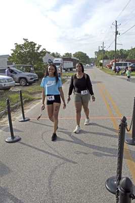 Picture from 2025 Knotty Pine