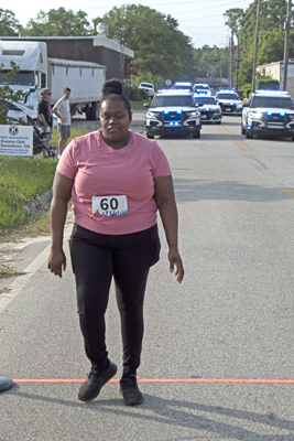 Picture from 2025 Knotty Pine