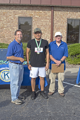 Picture from 2025 Knotty Pine