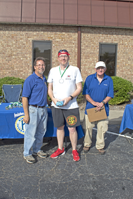 Picture from 2025 Knotty Pine