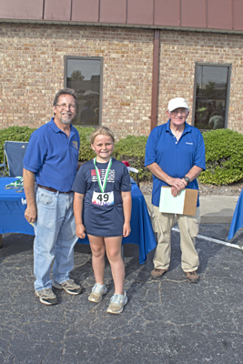 Picture from 2025 Knotty Pine