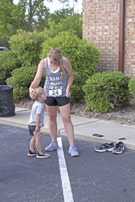 Picture from 2025 Knotty Pine