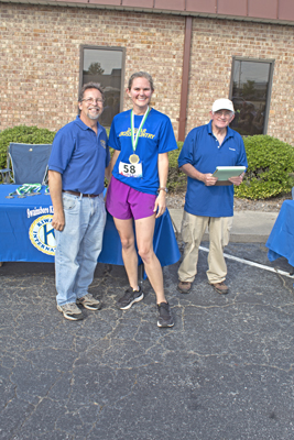 Picture from 2025 Knotty Pine