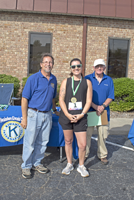 Picture from 2025 Knotty Pine