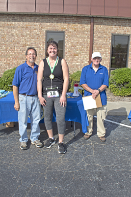 Picture from 2025 Knotty Pine