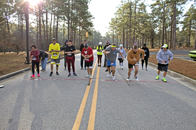 Picture from Resolution Run 2024