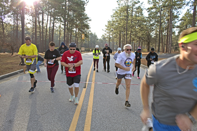 Picture from Resolution Run 2024