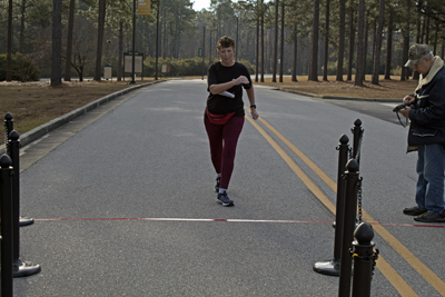 Picture from Resolution Run 2024