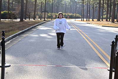 Picture from Resolution Run 2024