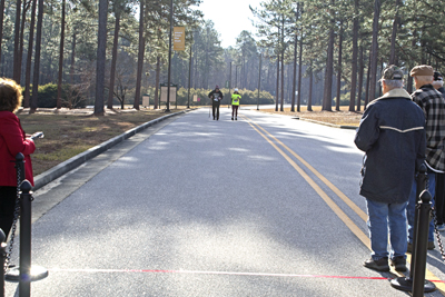 Picture from Resolution Run 2024