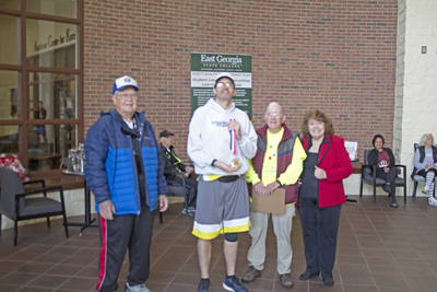 Picture from Resolution Run 2024